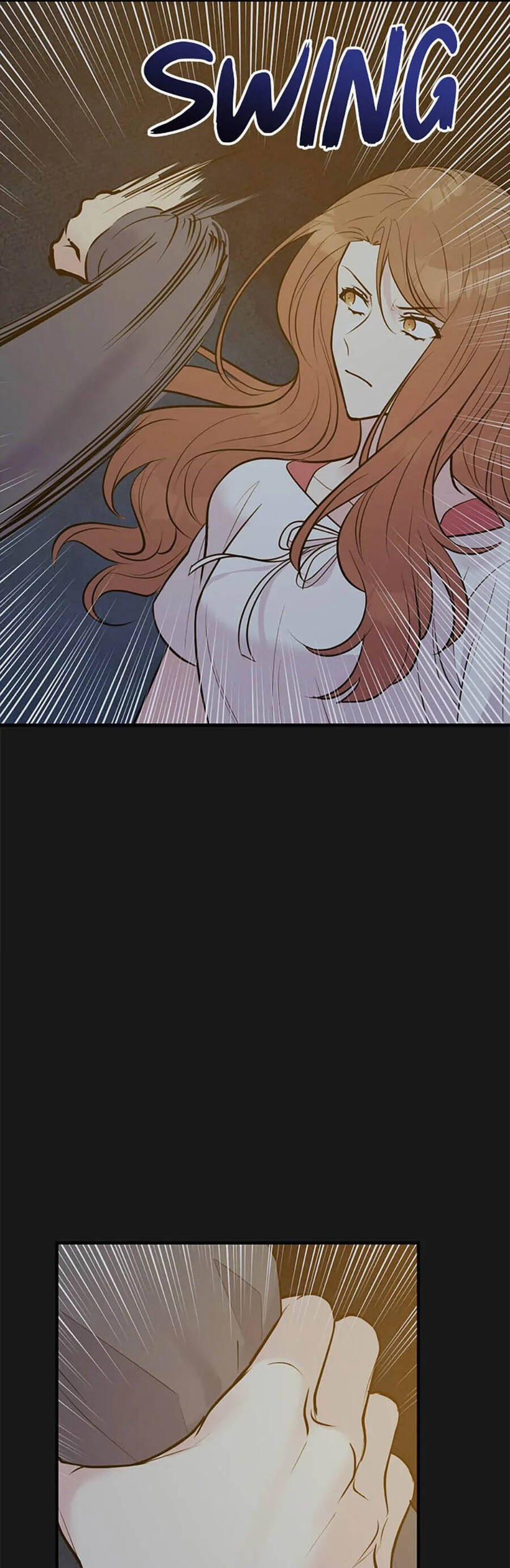 Câu Trả Lời Mùa Đông 52 trang 14