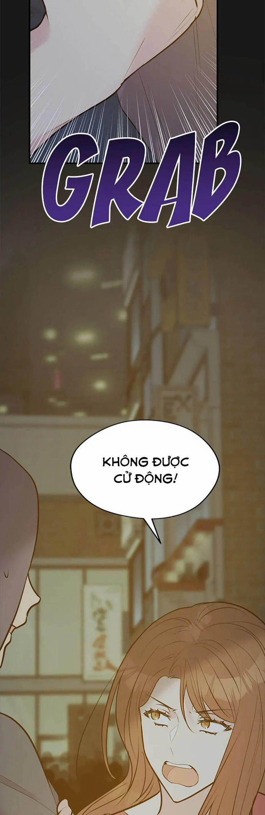 Câu Trả Lời Mùa Đông 52 trang 15