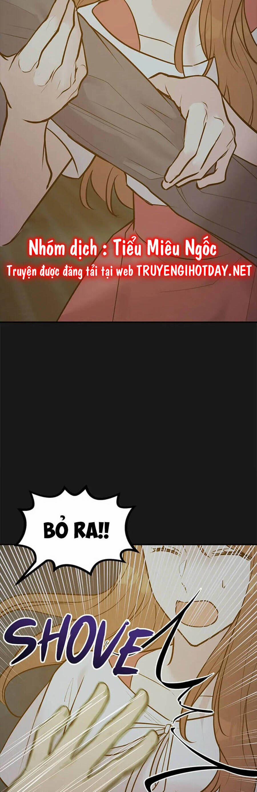 Câu Trả Lời Mùa Đông 52 trang 16