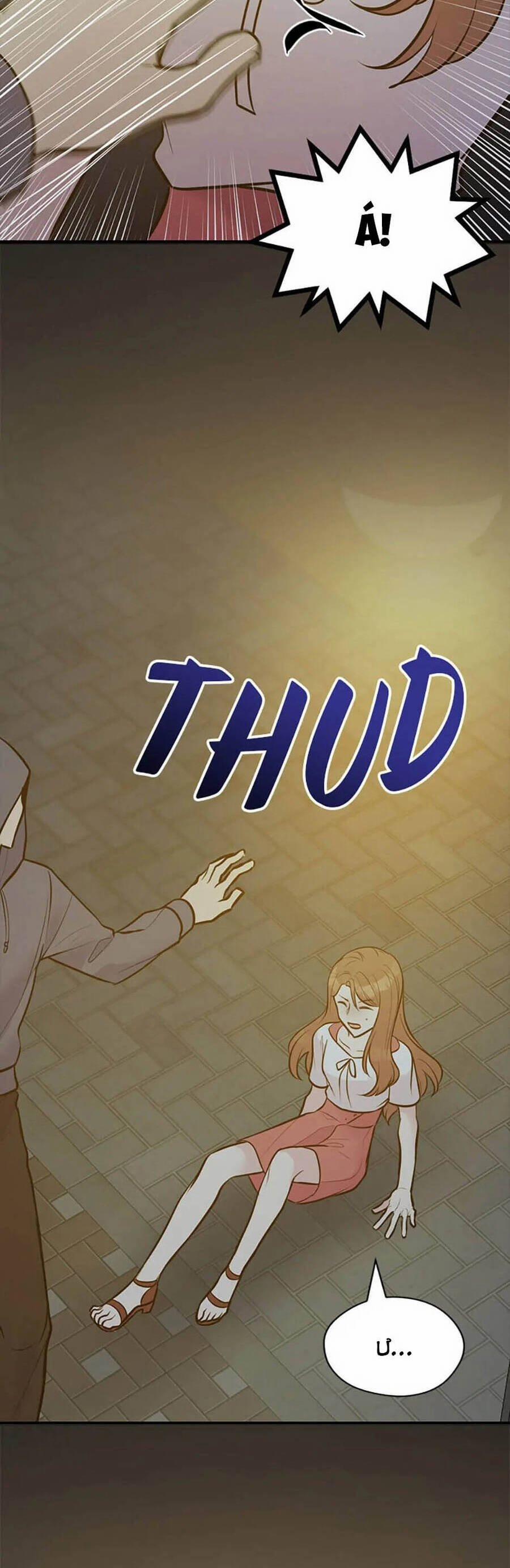 Câu Trả Lời Mùa Đông 52 trang 17