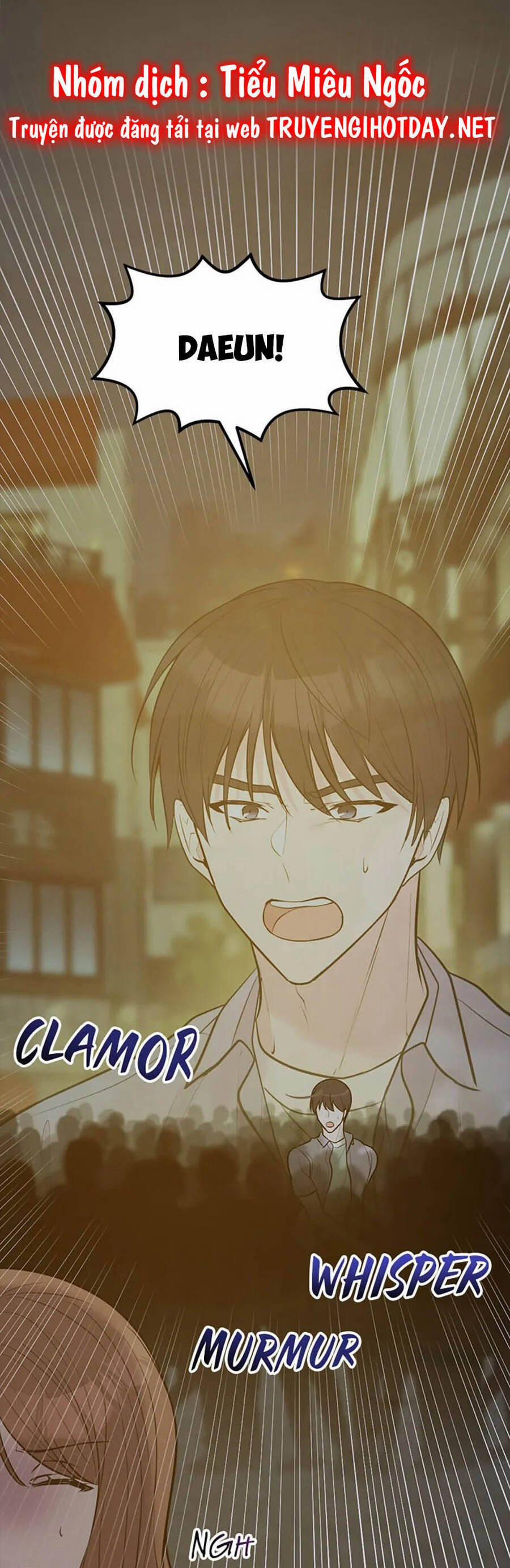 Câu Trả Lời Mùa Đông 52 trang 18