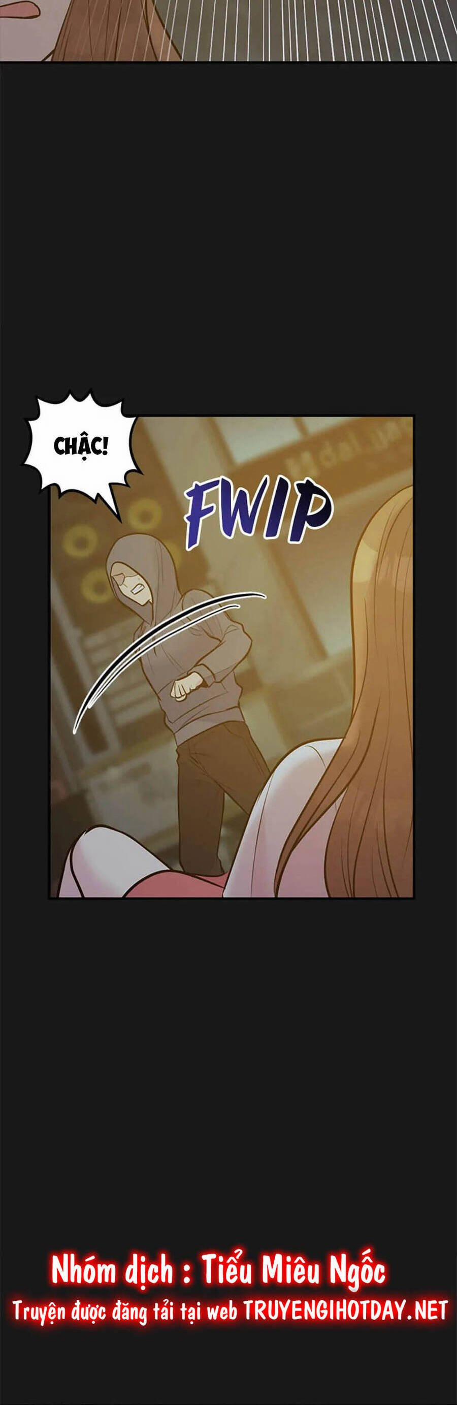 Câu Trả Lời Mùa Đông 52 trang 19