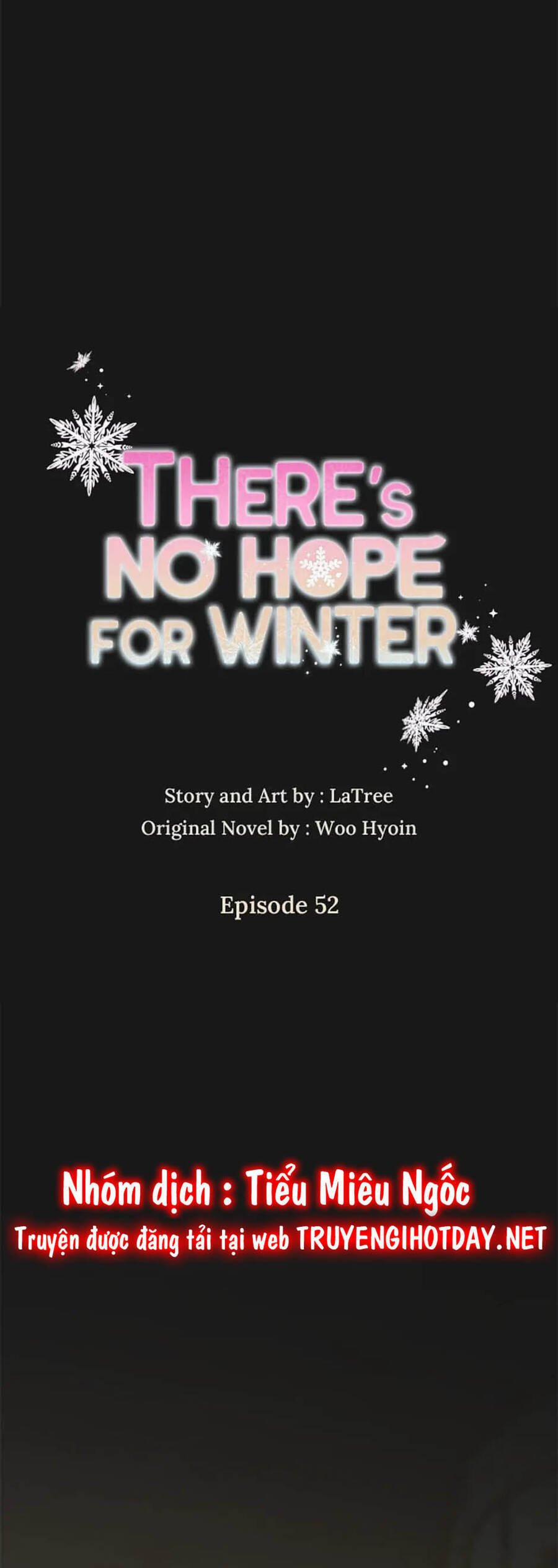 Câu Trả Lời Mùa Đông 52 trang 2