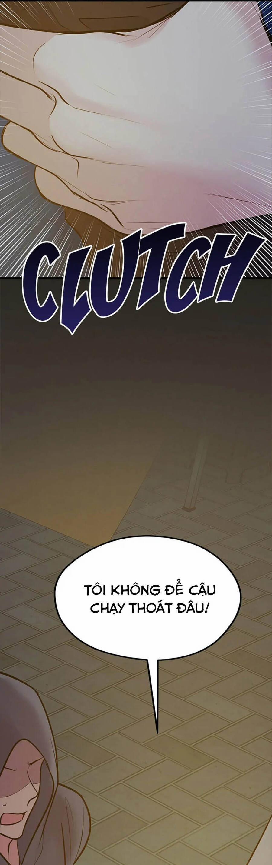 Câu Trả Lời Mùa Đông 52 trang 20