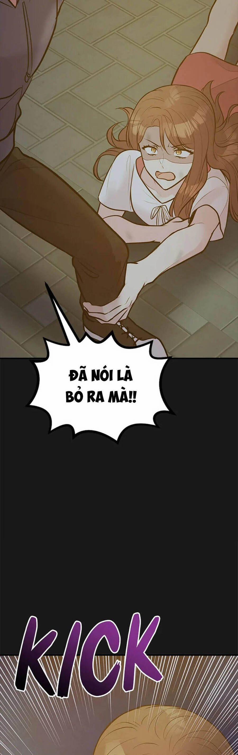 Câu Trả Lời Mùa Đông 52 trang 21