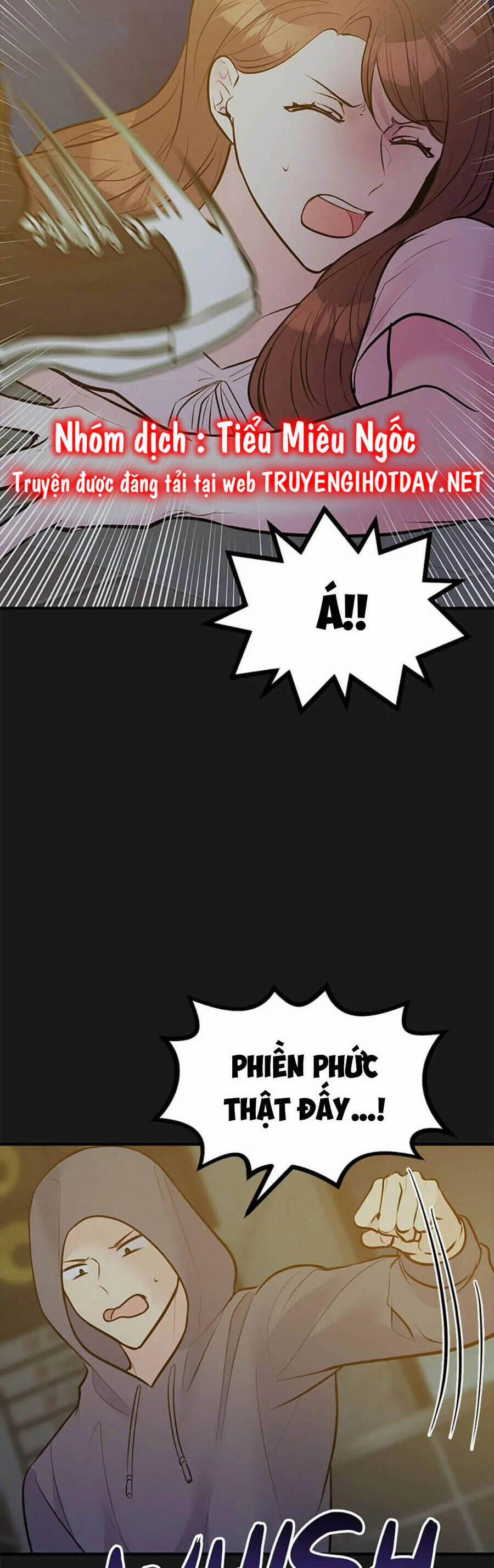 Câu Trả Lời Mùa Đông 52 trang 22