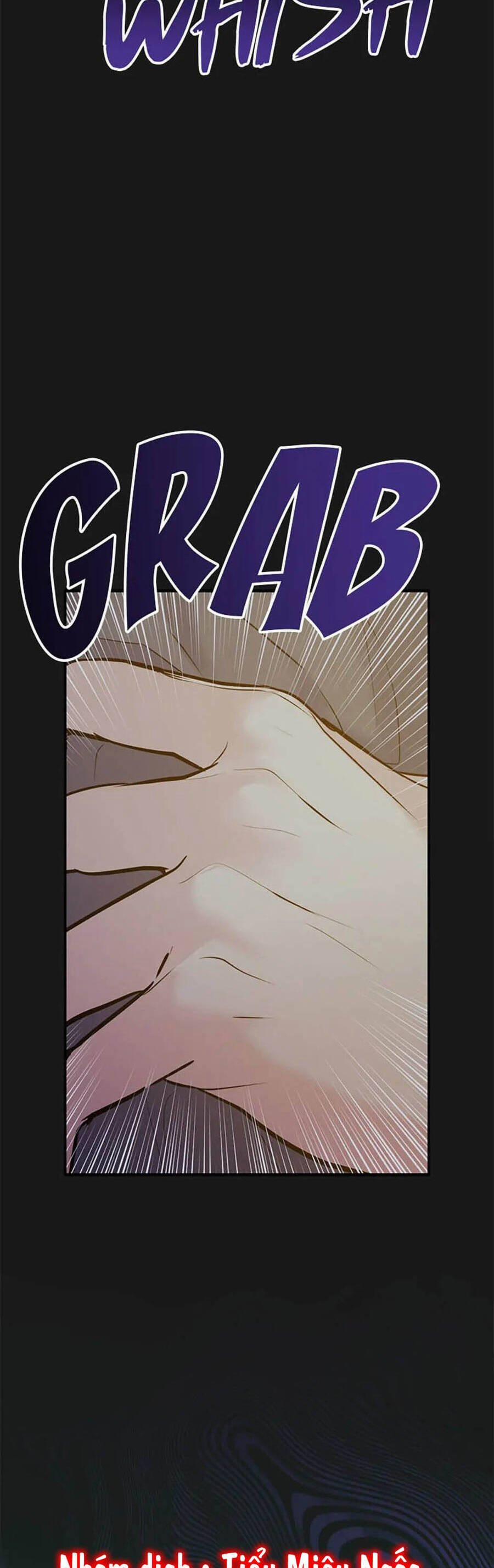 Câu Trả Lời Mùa Đông 52 trang 23