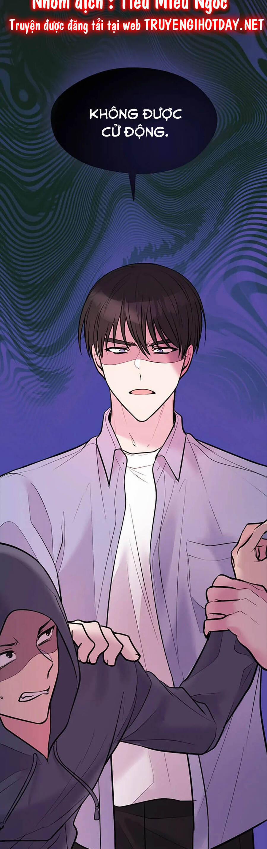 Câu Trả Lời Mùa Đông 52 trang 24