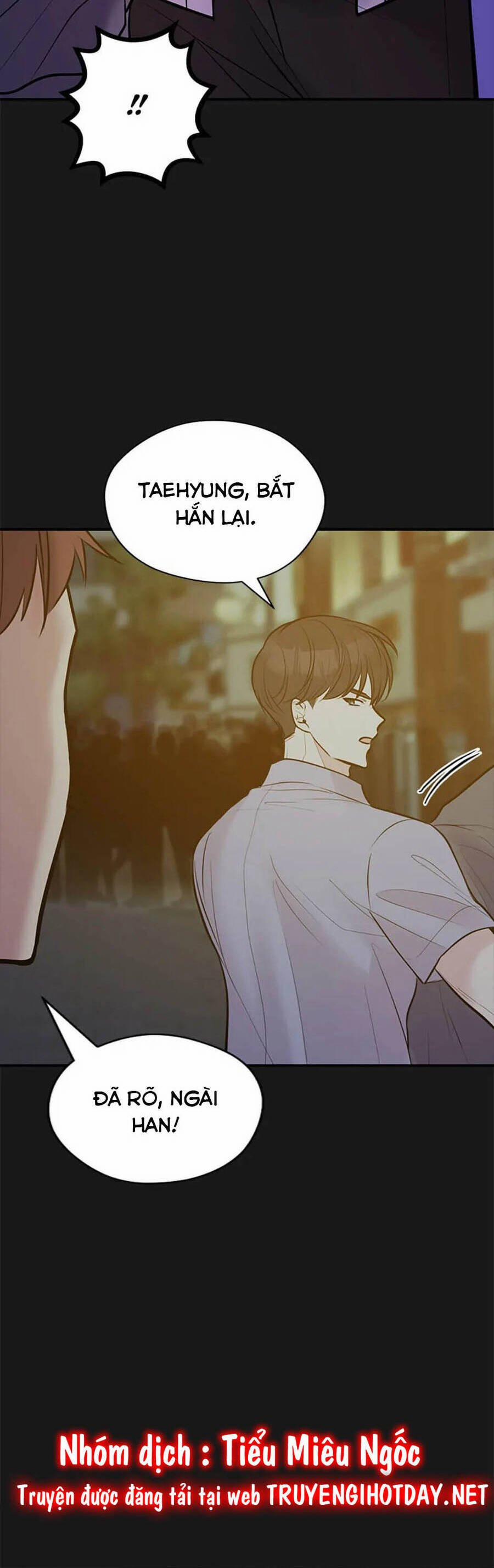 Câu Trả Lời Mùa Đông 52 trang 25