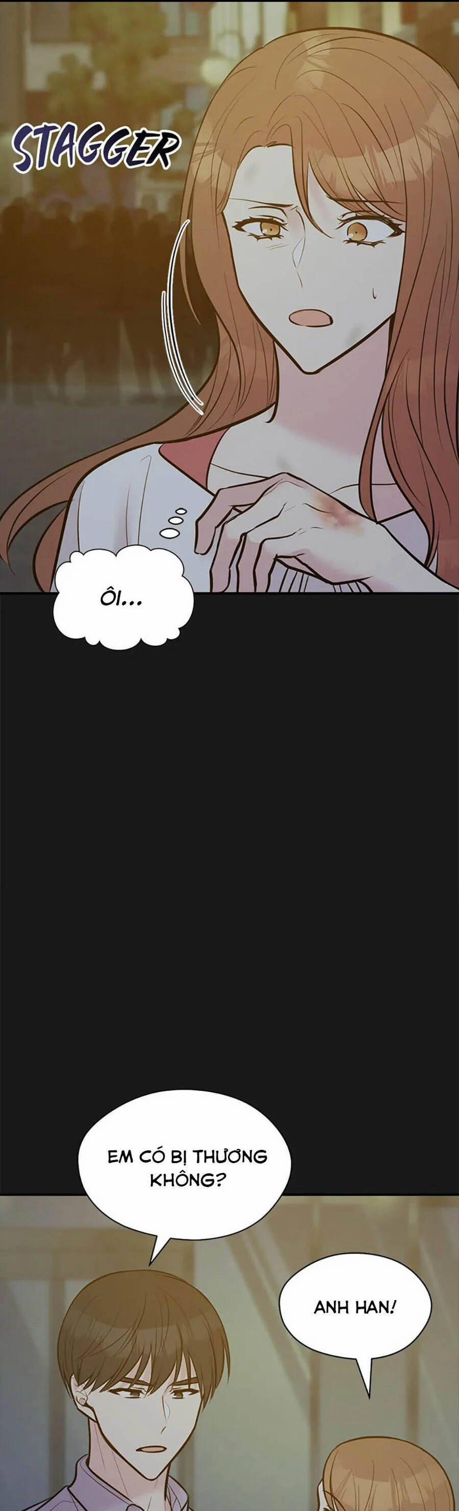 Câu Trả Lời Mùa Đông 52 trang 26