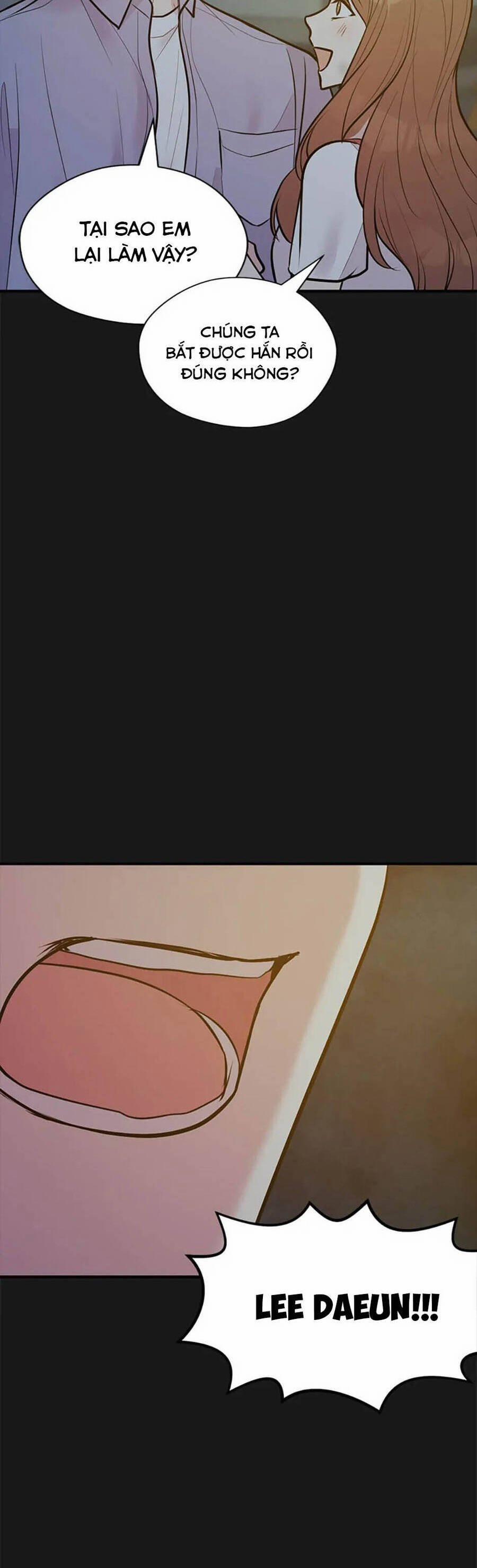 Câu Trả Lời Mùa Đông 52 trang 27