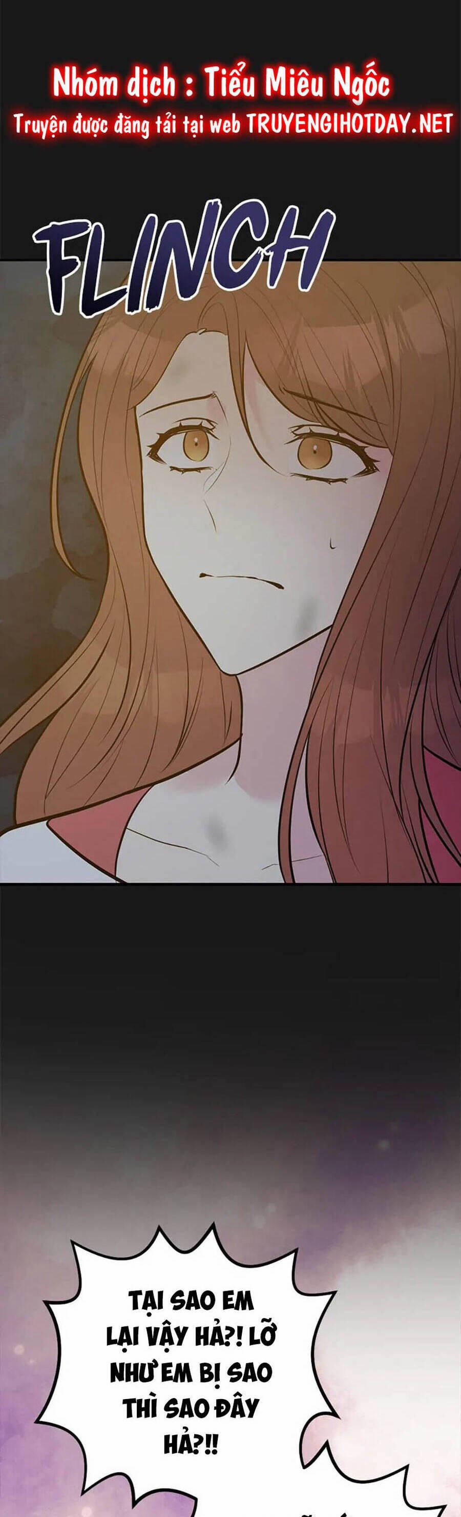 Câu Trả Lời Mùa Đông 52 trang 28