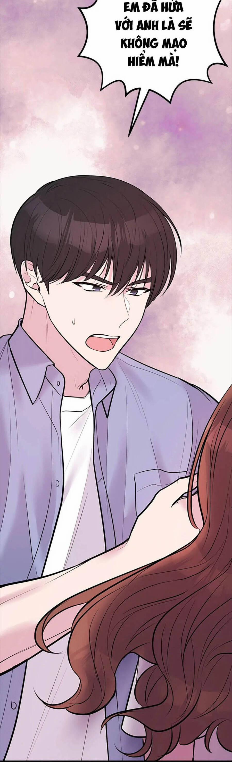 Câu Trả Lời Mùa Đông 52 trang 29