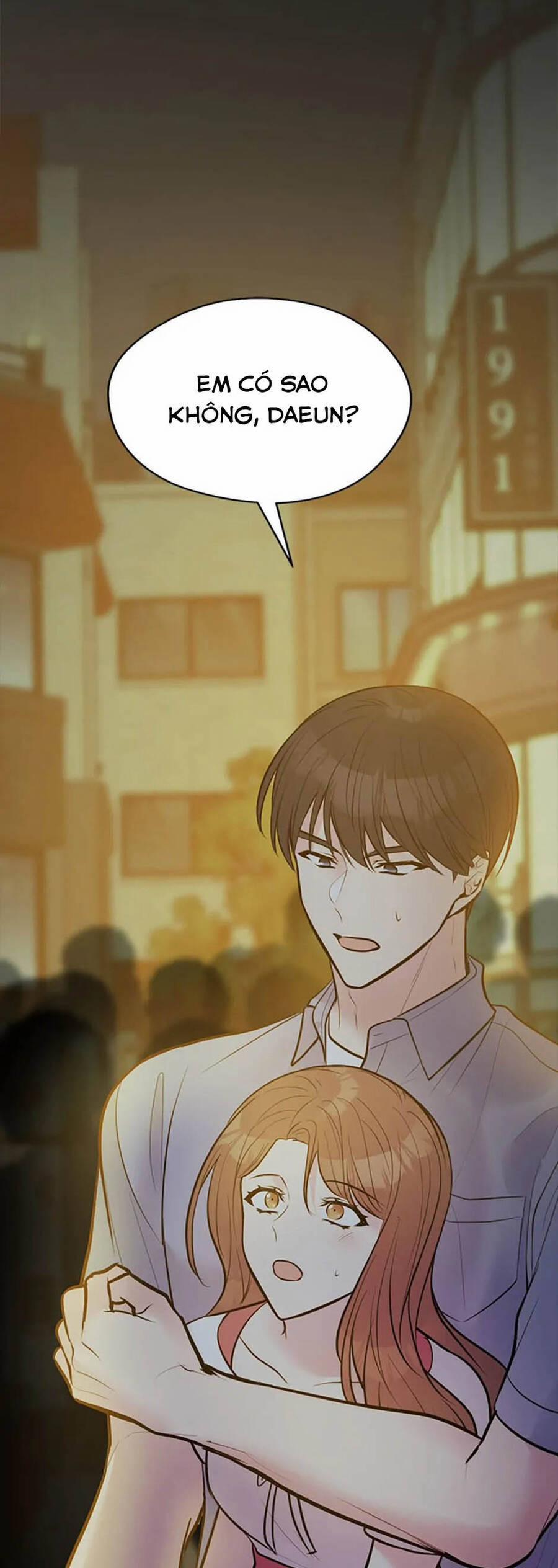 Câu Trả Lời Mùa Đông 52 trang 3