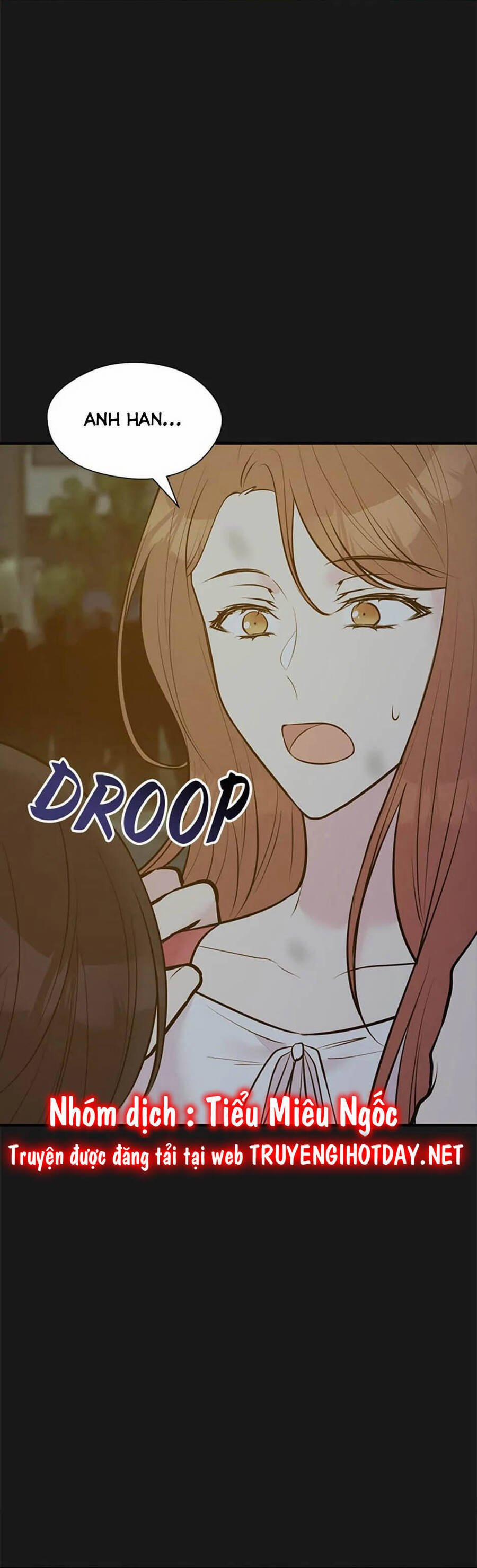 Câu Trả Lời Mùa Đông 52 trang 30