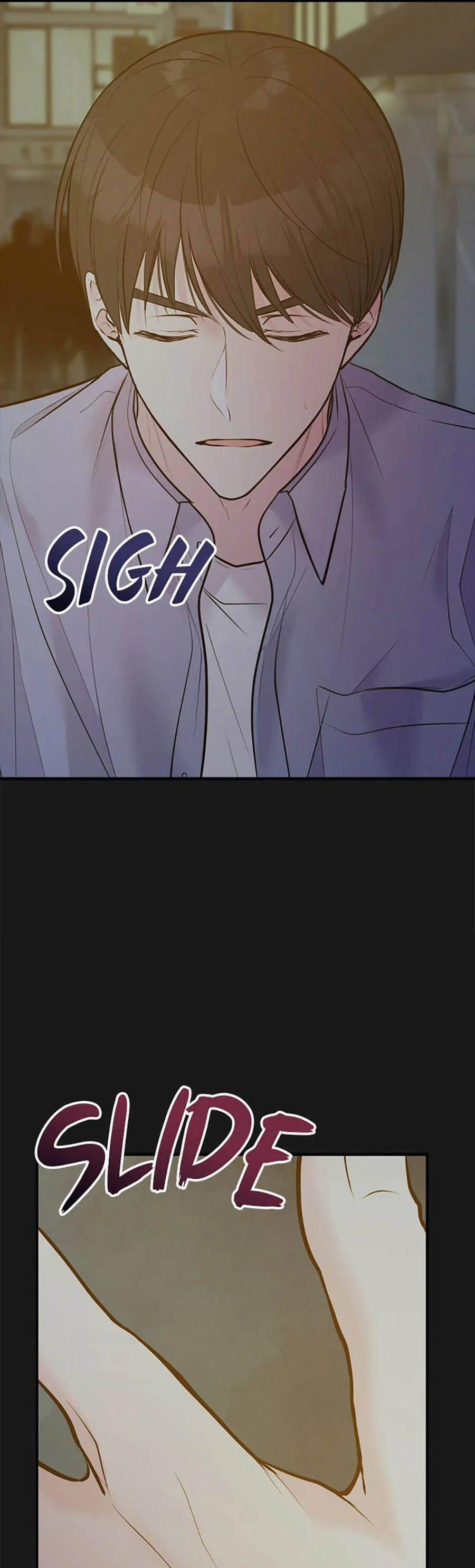 Câu Trả Lời Mùa Đông 52 trang 31