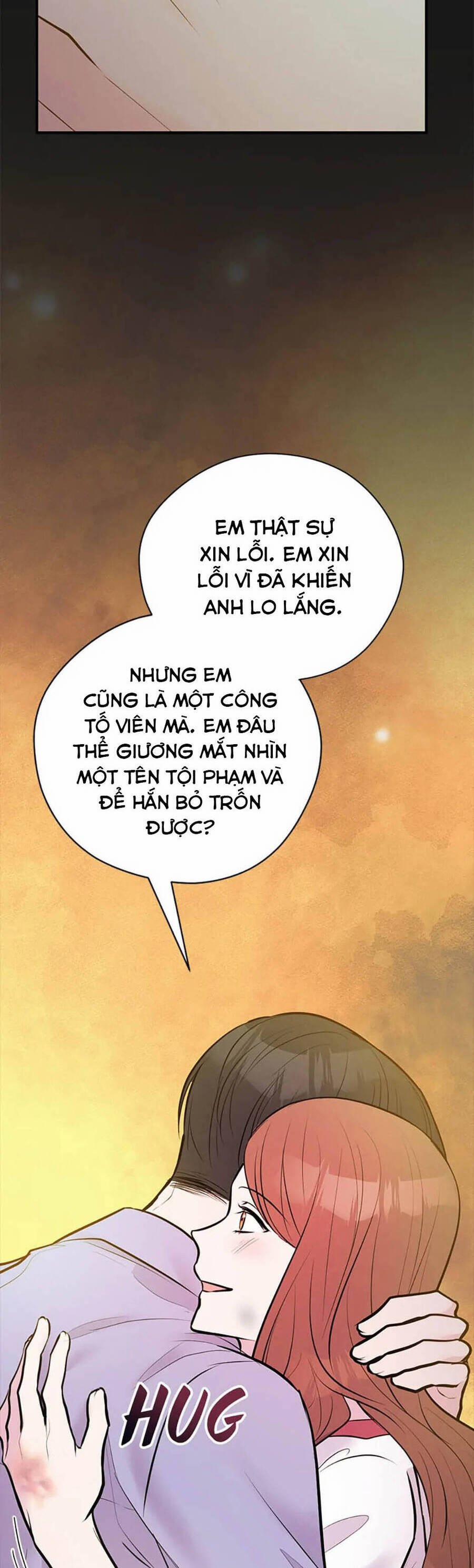 Câu Trả Lời Mùa Đông 52 trang 32