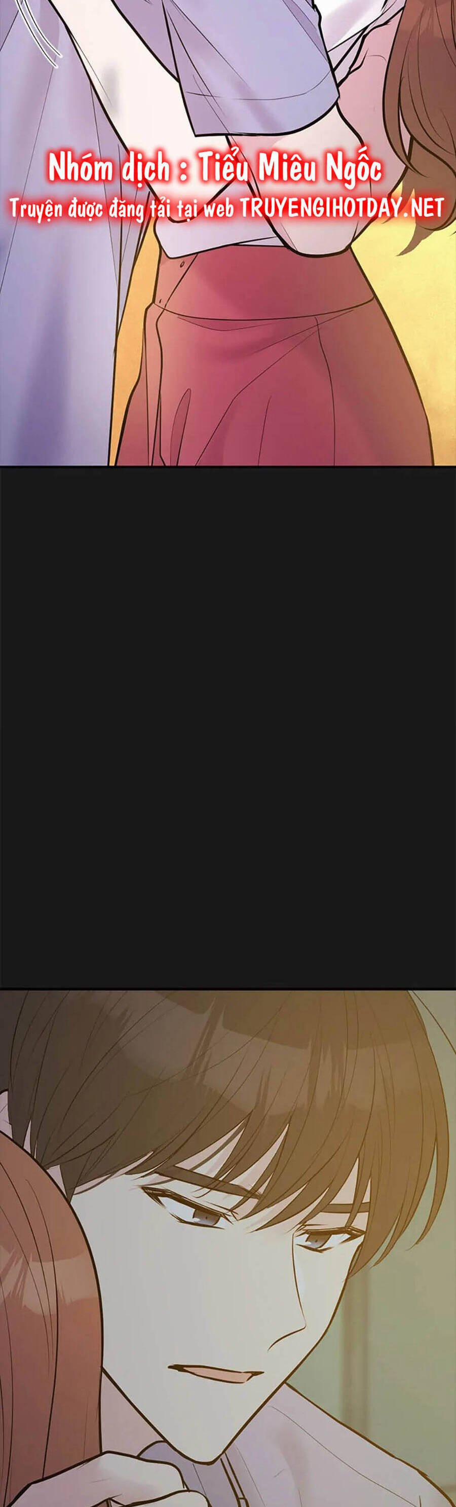 Câu Trả Lời Mùa Đông 52 trang 33