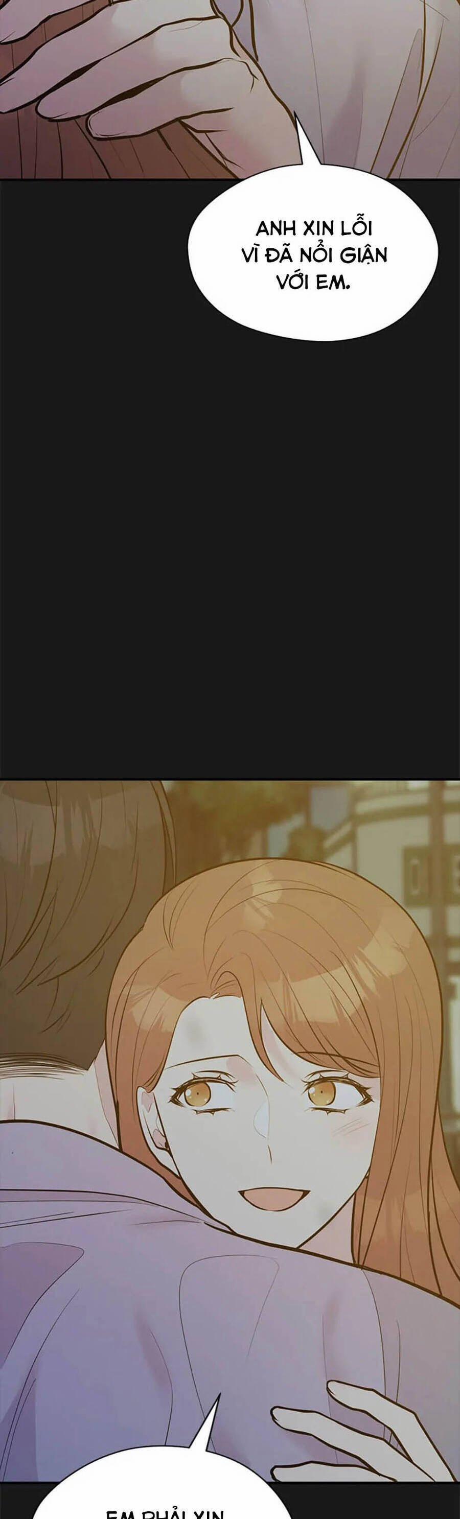 Câu Trả Lời Mùa Đông 52 trang 34