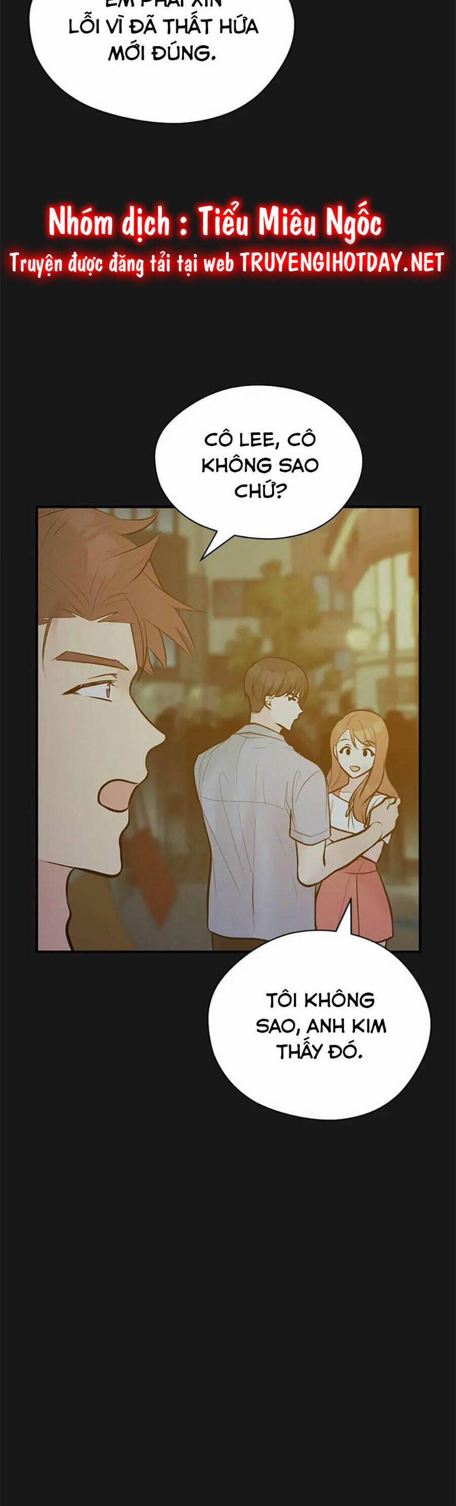 Câu Trả Lời Mùa Đông 52 trang 35