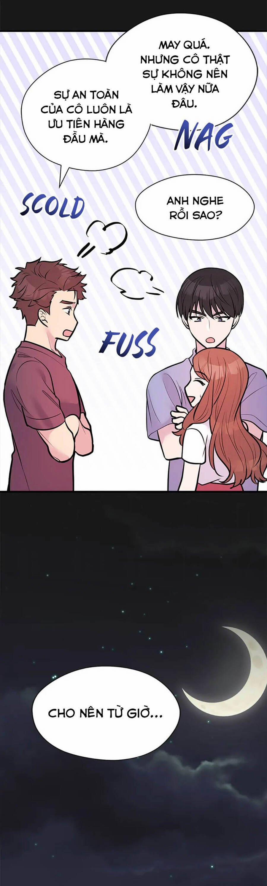 Câu Trả Lời Mùa Đông 52 trang 36