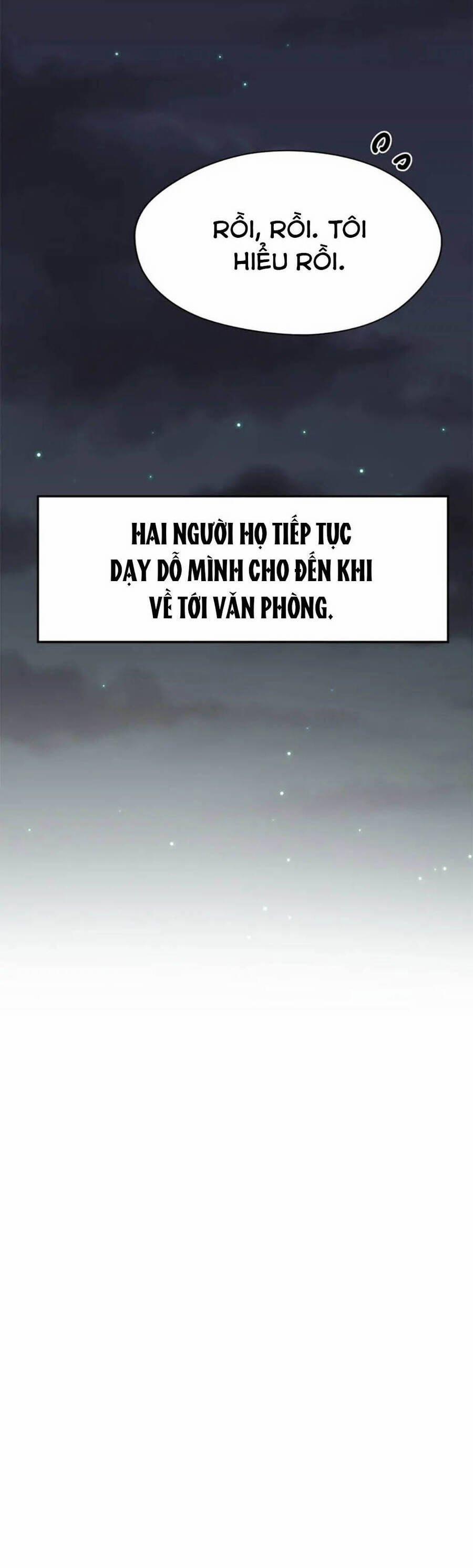 Câu Trả Lời Mùa Đông 52 trang 37