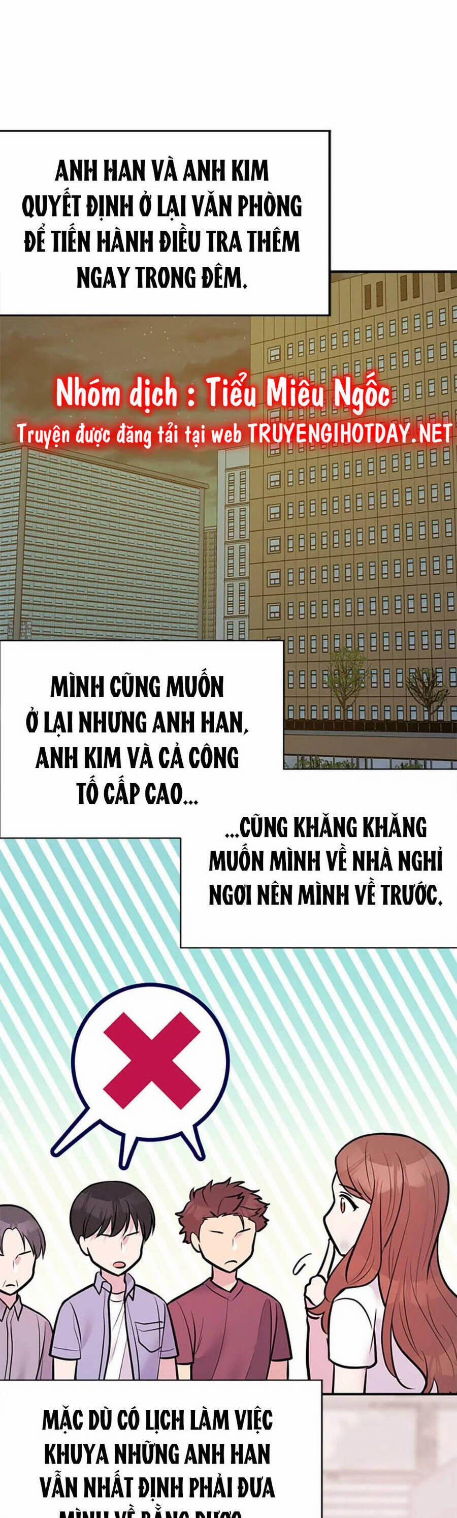Câu Trả Lời Mùa Đông 52 trang 38
