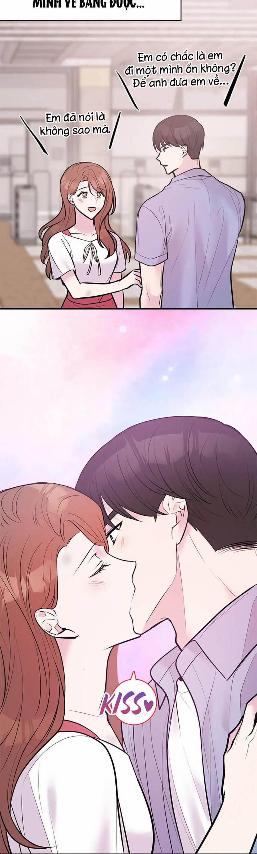 Câu Trả Lời Mùa Đông 52 trang 39