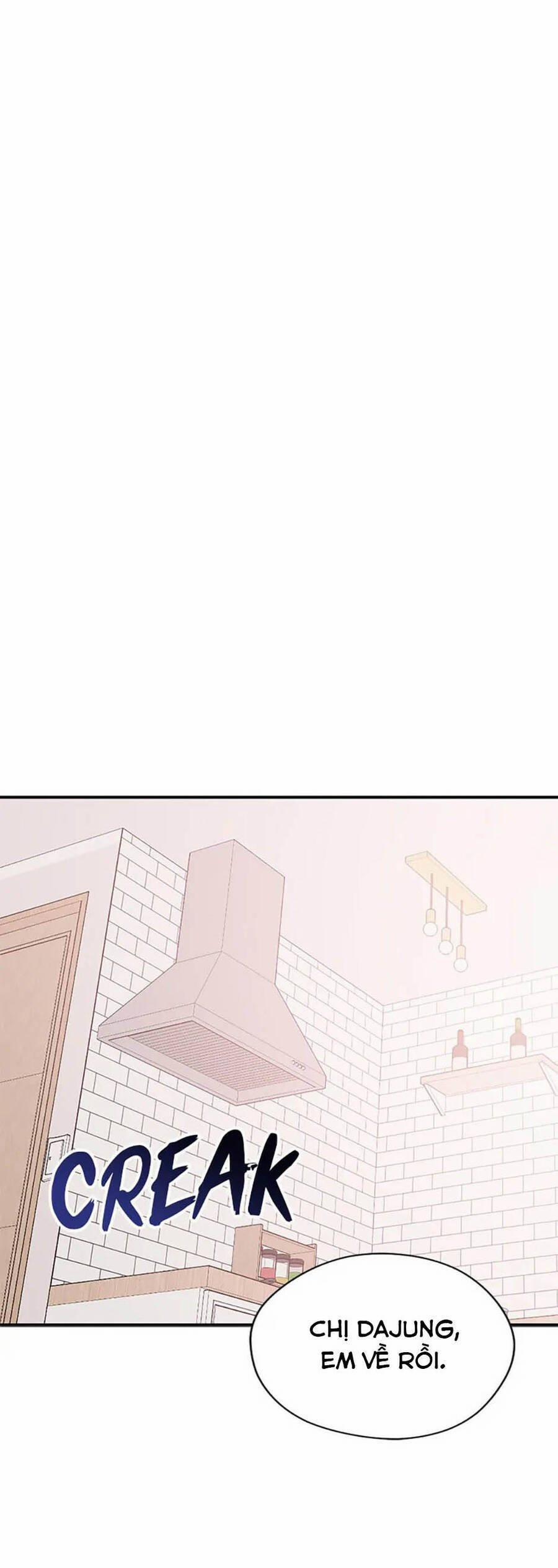 Câu Trả Lời Mùa Đông 52 trang 41