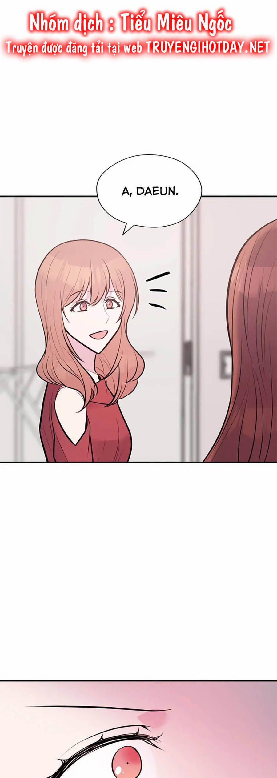 Câu Trả Lời Mùa Đông 52 trang 42