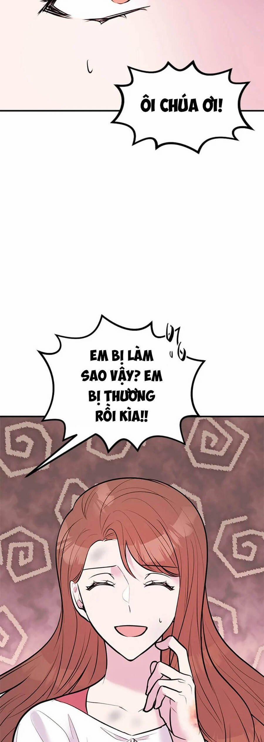 Câu Trả Lời Mùa Đông 52 trang 43