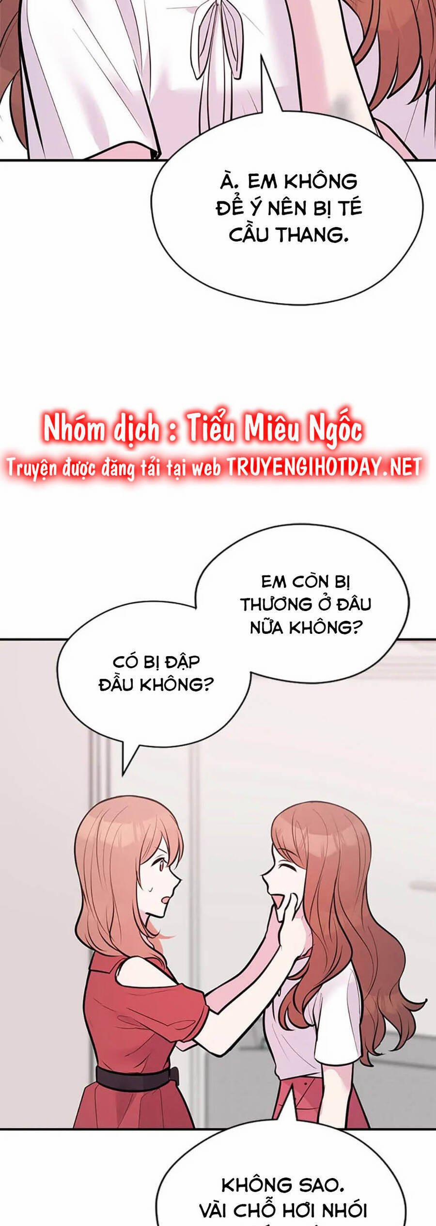 Câu Trả Lời Mùa Đông 52 trang 44