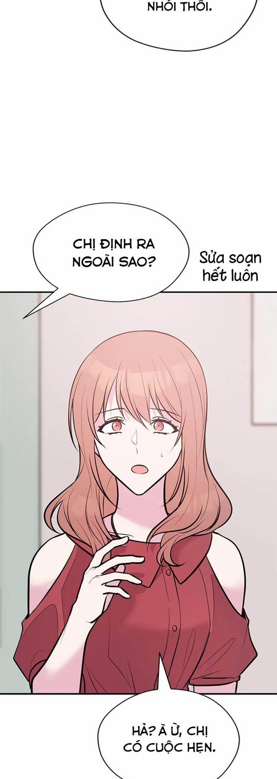 Câu Trả Lời Mùa Đông 52 trang 45