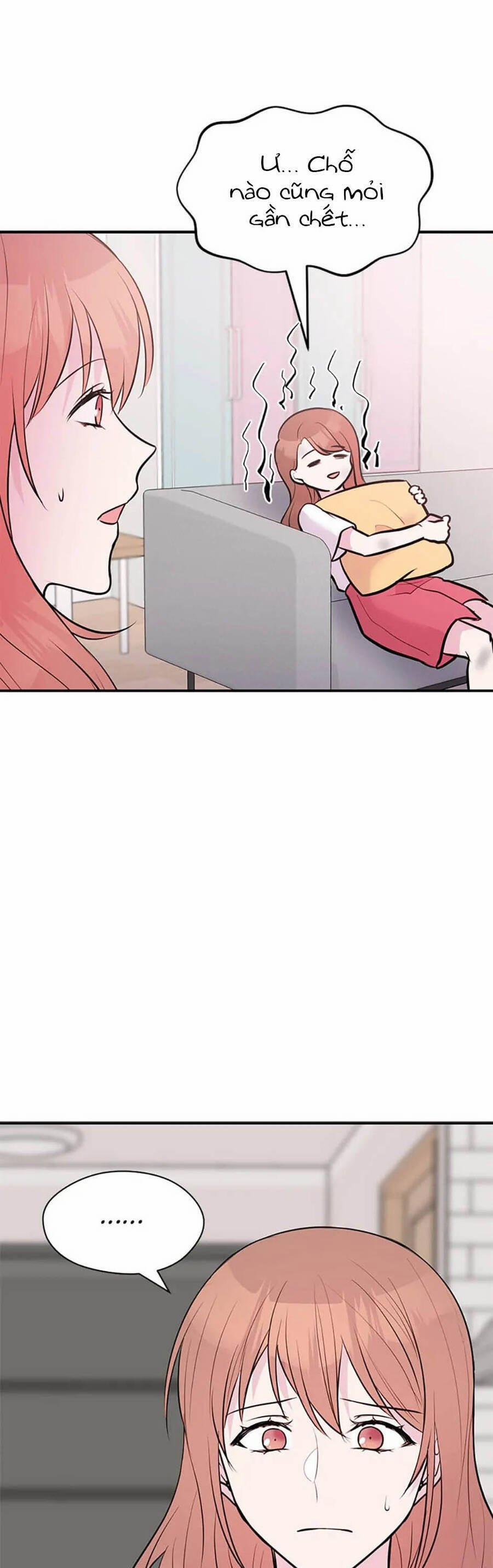 Câu Trả Lời Mùa Đông 52 trang 47