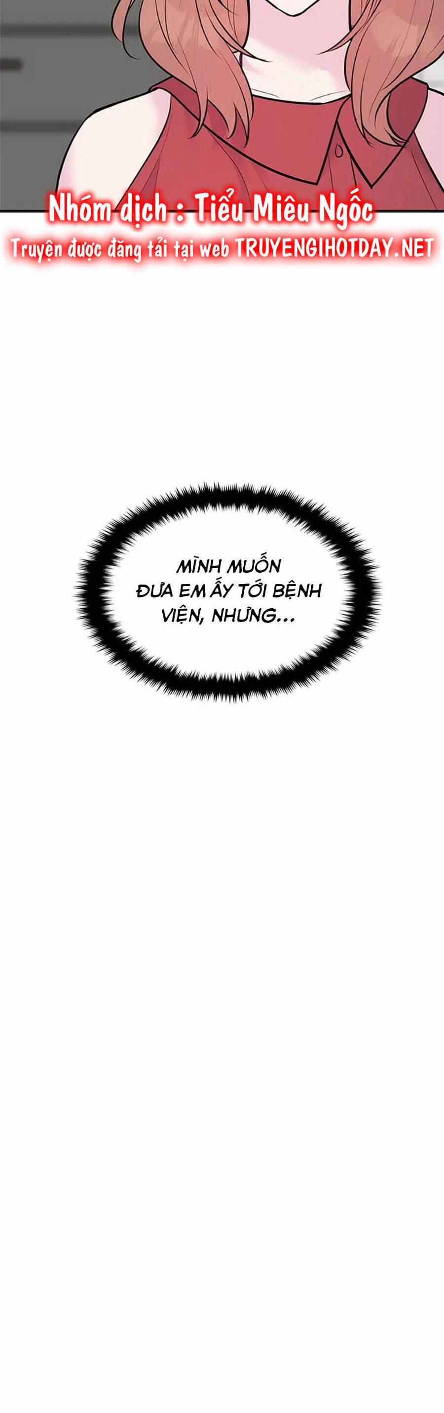 Câu Trả Lời Mùa Đông 52 trang 48