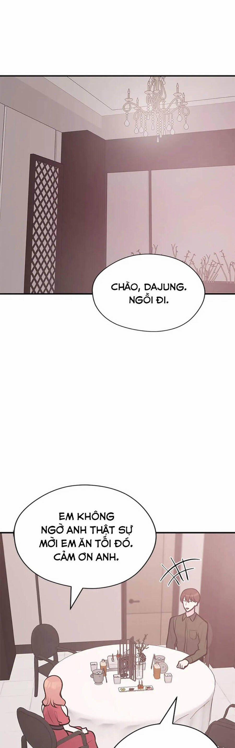 Câu Trả Lời Mùa Đông 52 trang 49