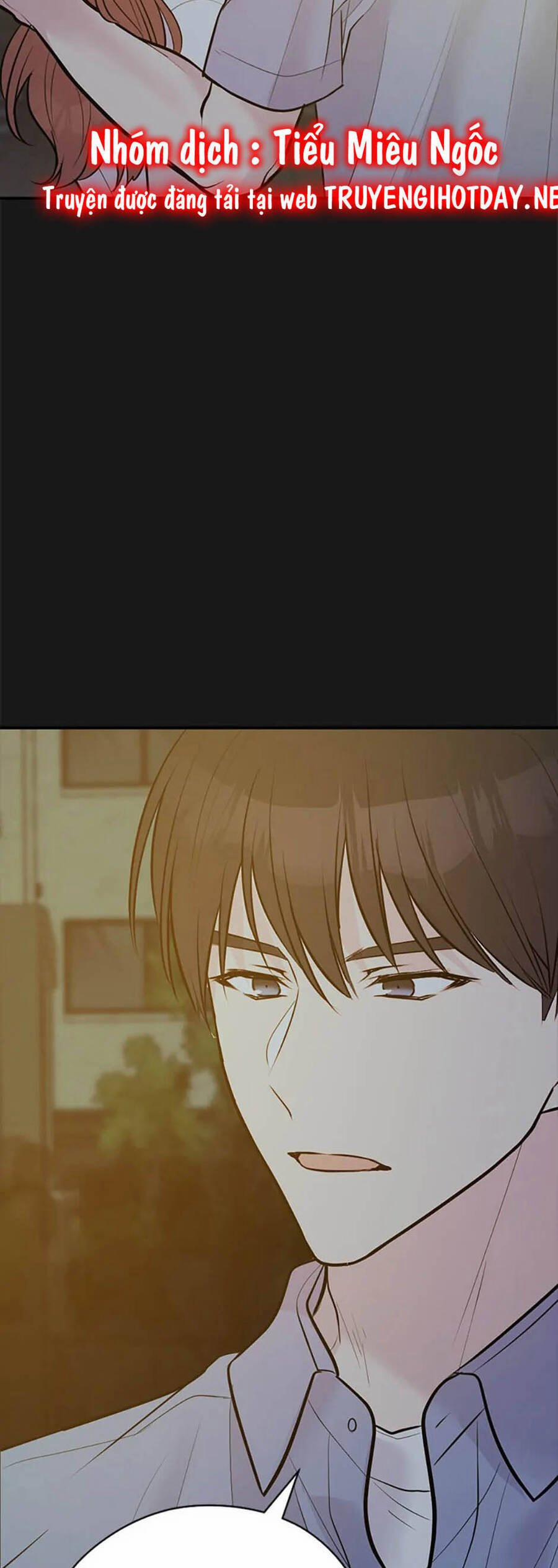 Câu Trả Lời Mùa Đông 52 trang 5