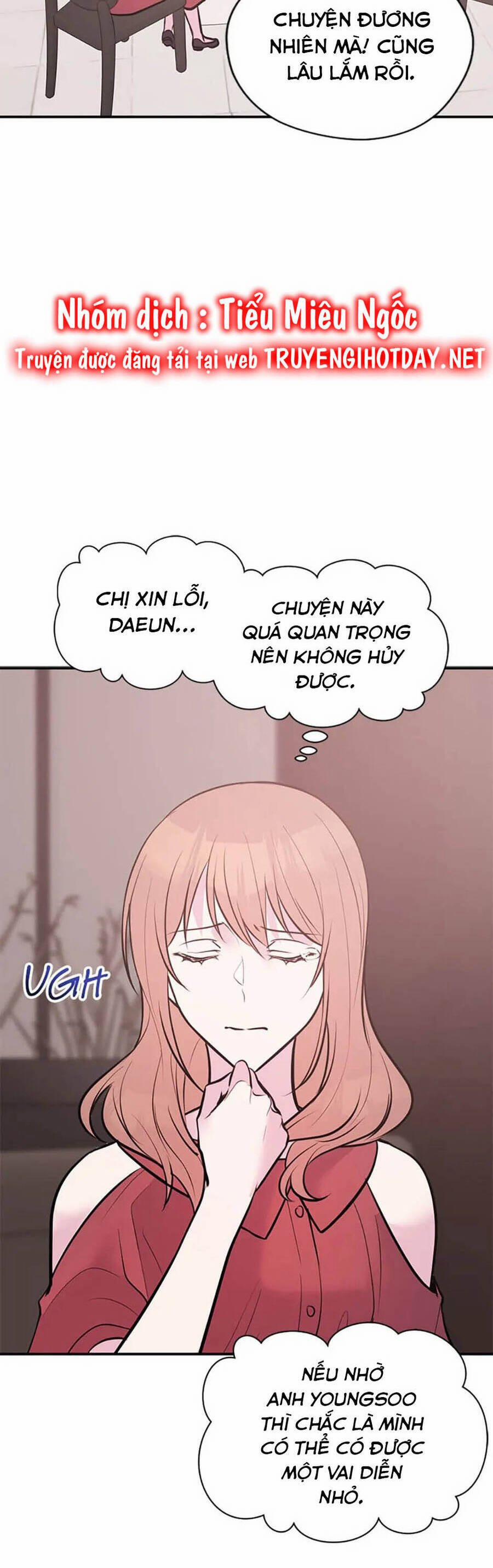 Câu Trả Lời Mùa Đông 52 trang 50