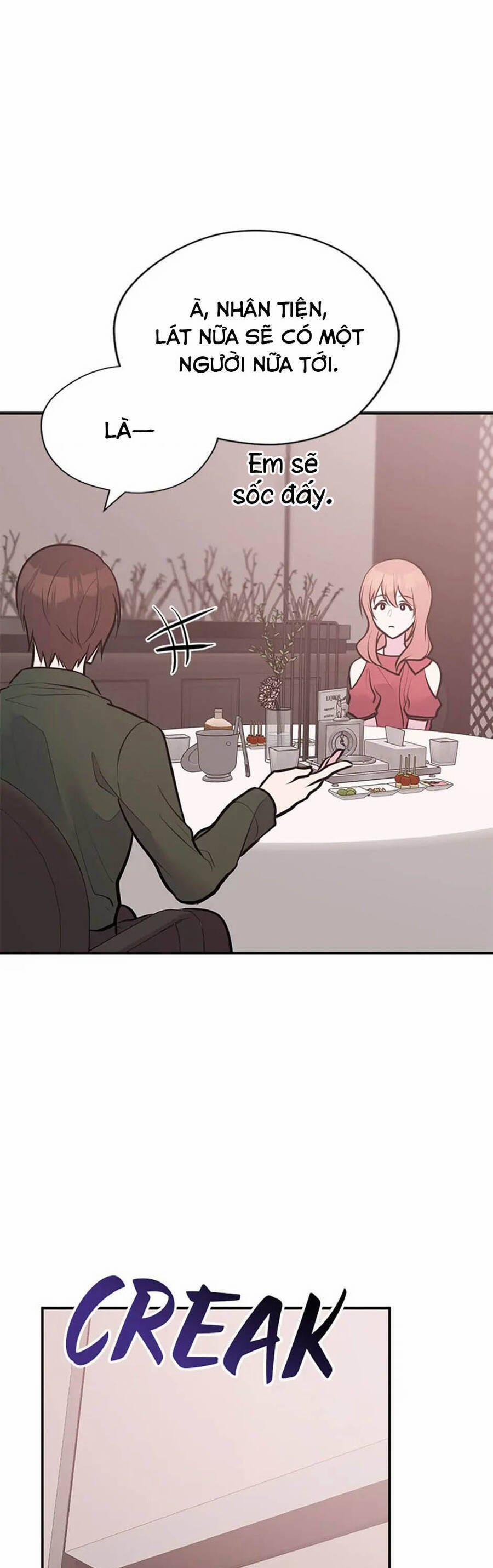 Câu Trả Lời Mùa Đông 52 trang 51