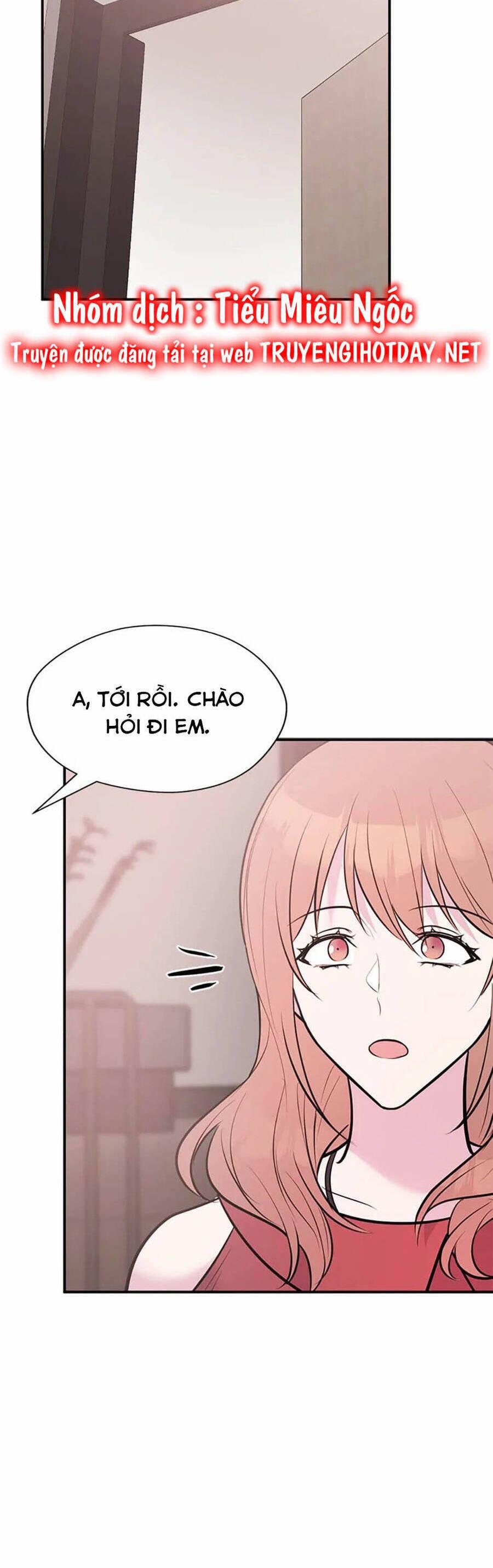 Câu Trả Lời Mùa Đông 52 trang 52