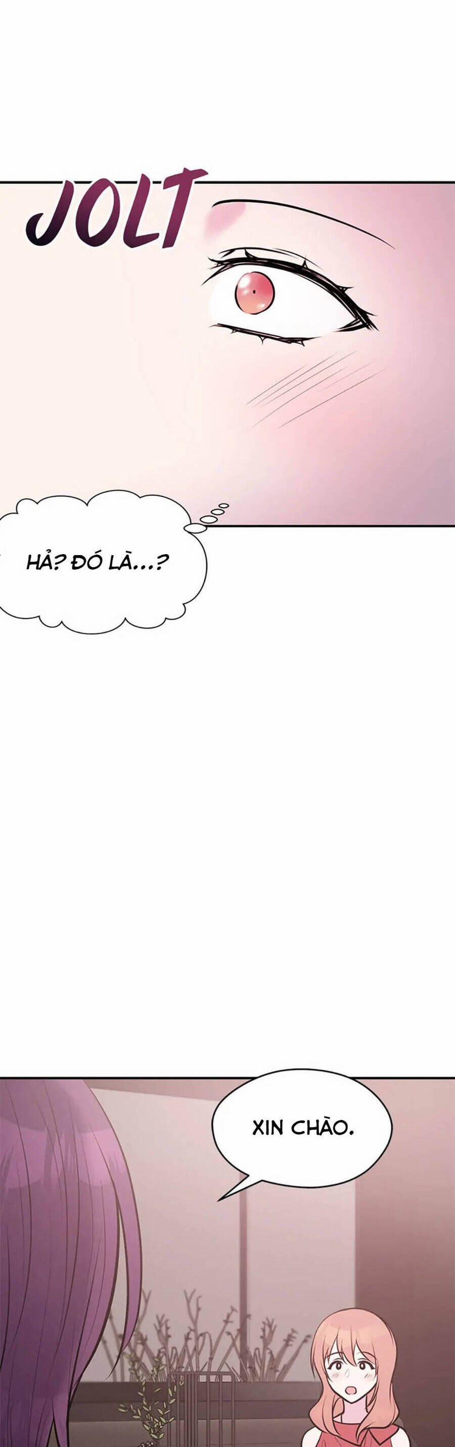 Câu Trả Lời Mùa Đông 52 trang 53