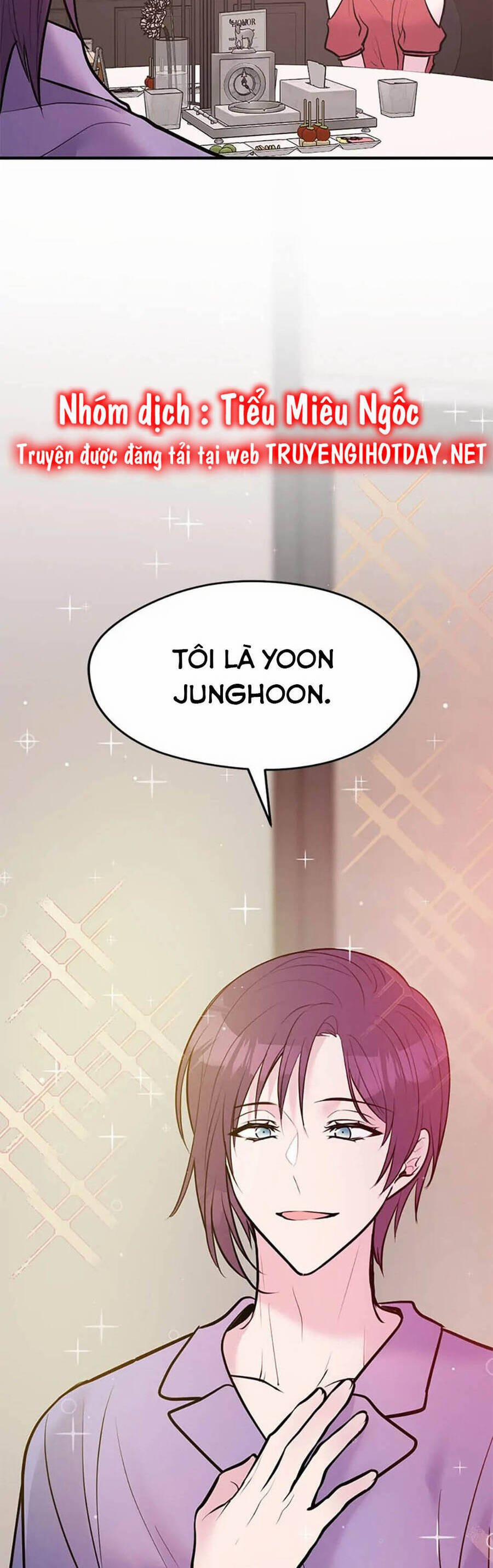 Câu Trả Lời Mùa Đông 52 trang 54