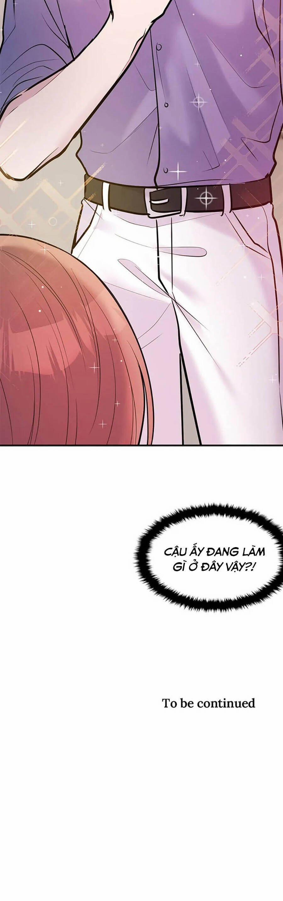 Câu Trả Lời Mùa Đông 52 trang 55