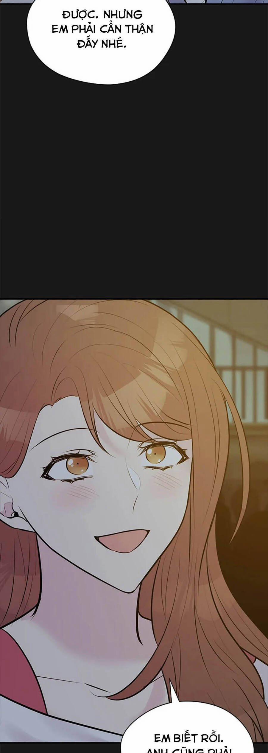 Câu Trả Lời Mùa Đông 52 trang 6