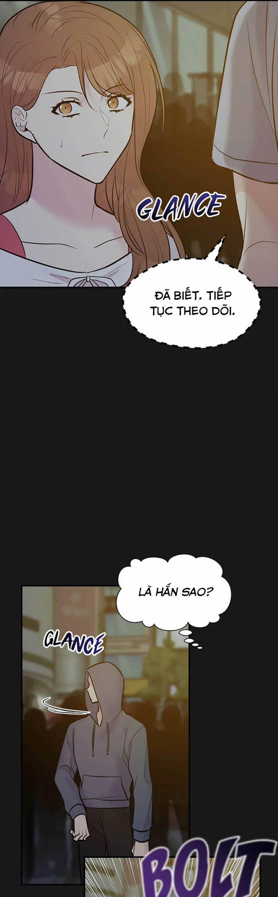 Câu Trả Lời Mùa Đông 52 trang 8