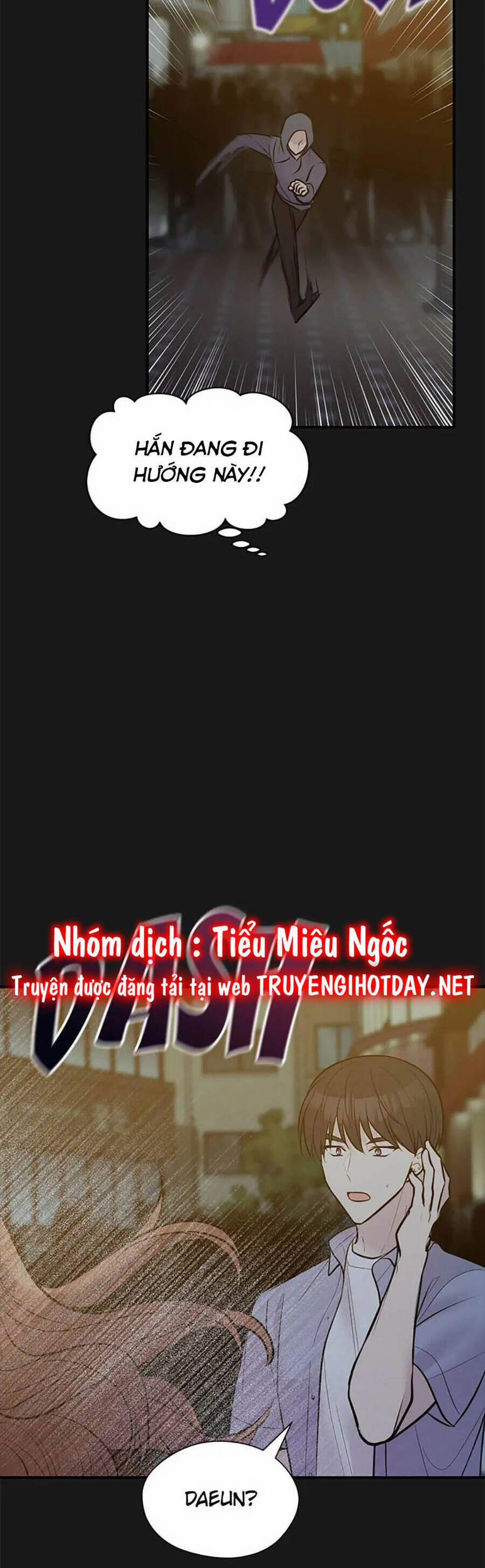 Câu Trả Lời Mùa Đông 52 trang 9