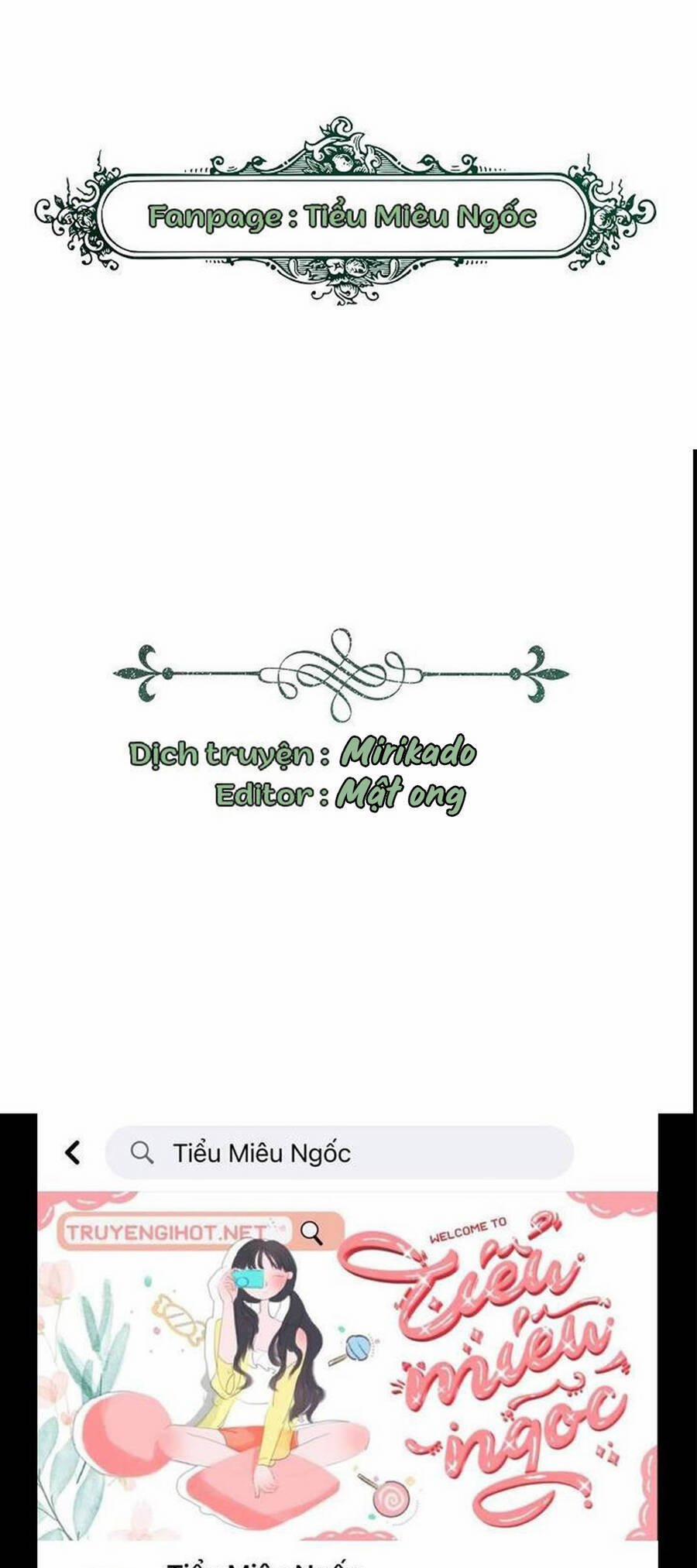 Câu Trả Lời Mùa Đông 53 trang 0