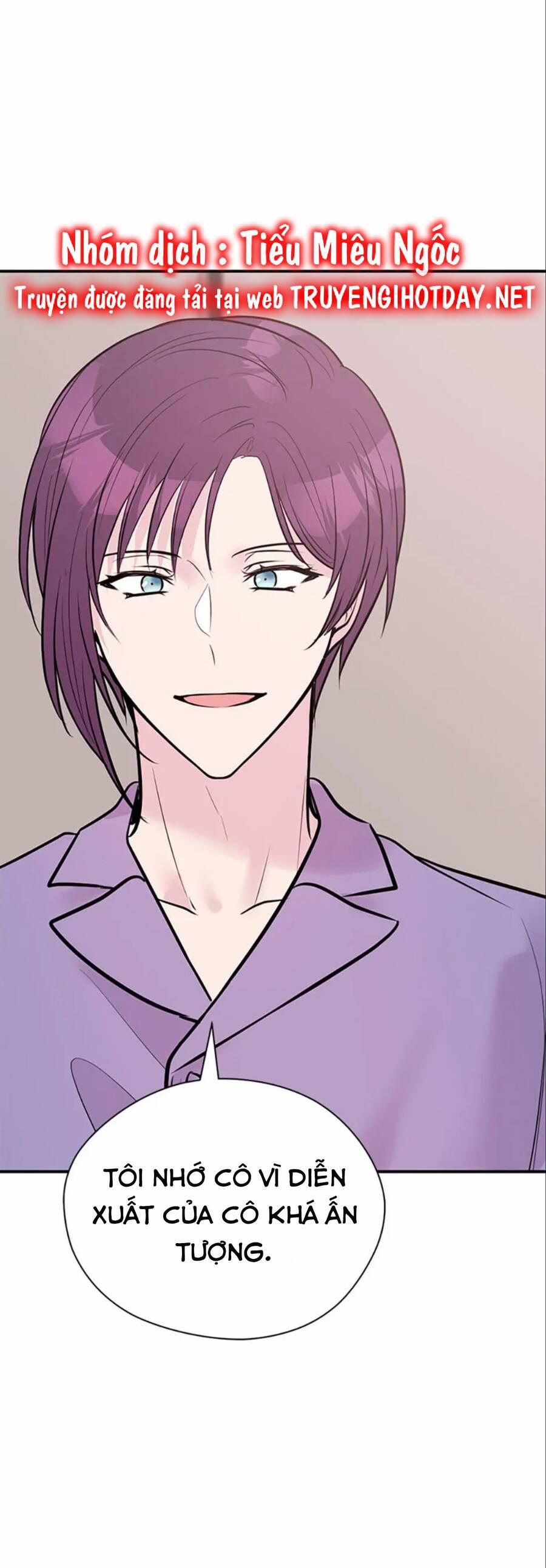 Câu Trả Lời Mùa Đông 53 trang 10