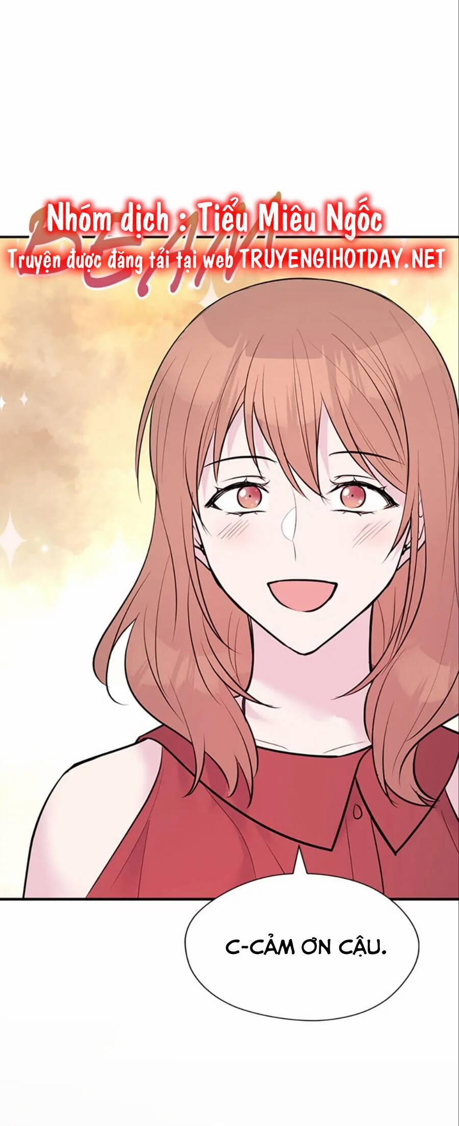 Câu Trả Lời Mùa Đông 53 trang 11