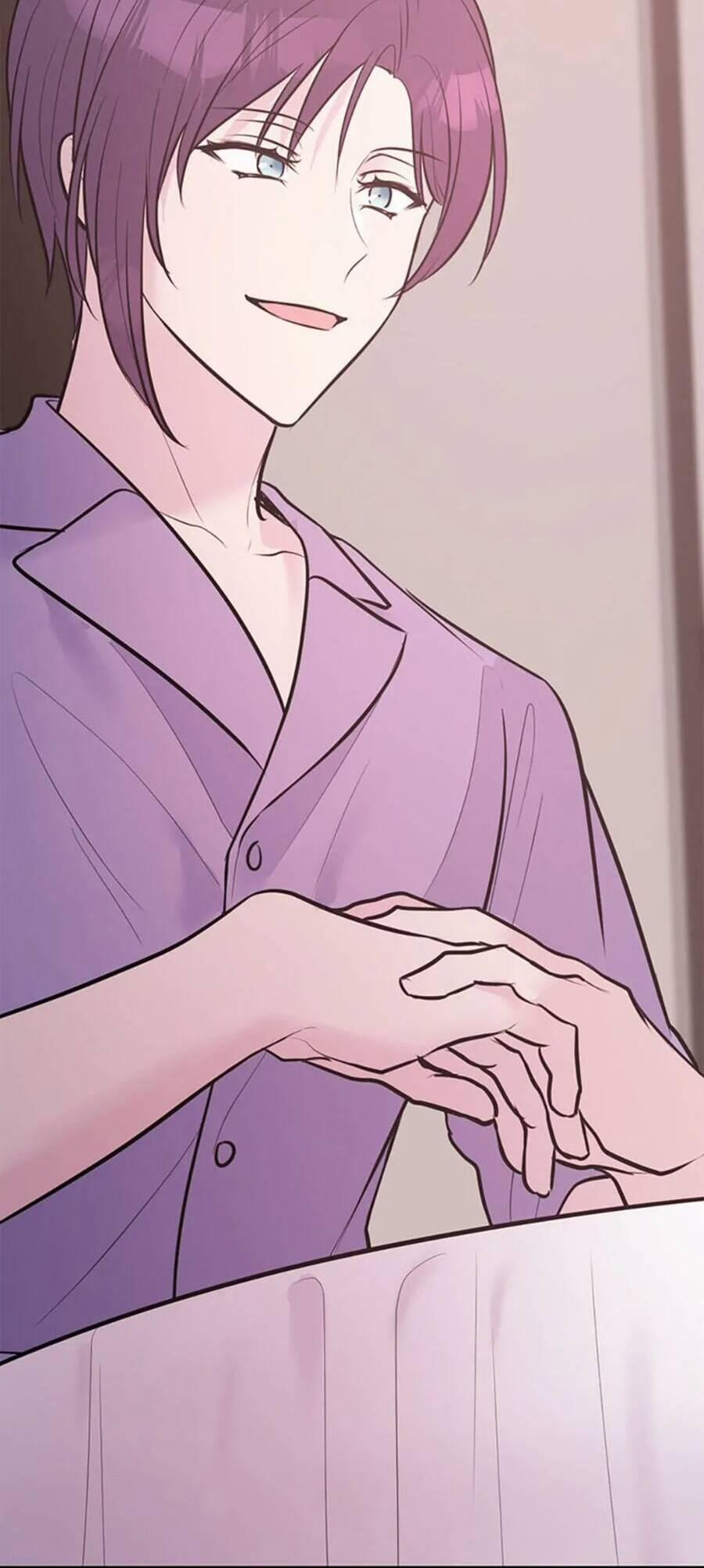 Câu Trả Lời Mùa Đông 53 trang 13